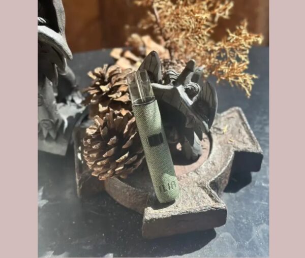 ILIA哩啞皮革主機❤️‍一代通用 ❤️‍質感絕美❤️‍主機故障率極低