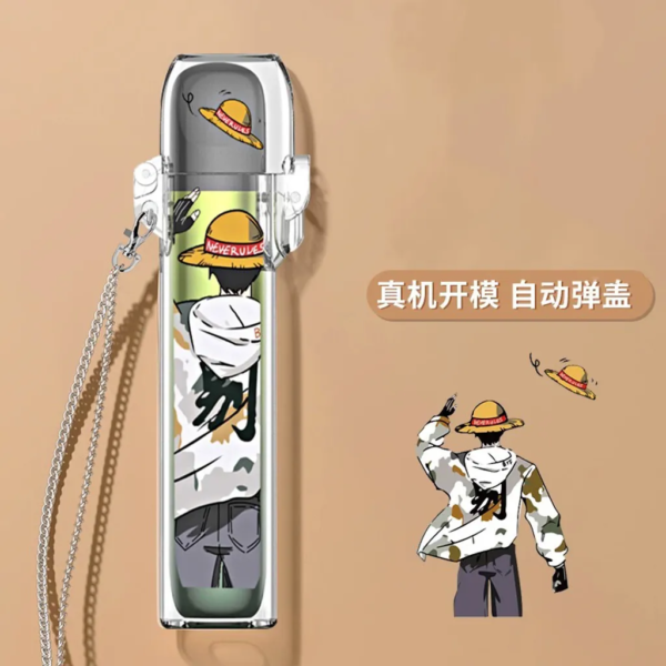 彈蓋主機保護套❤️‍通用各大品牌主機