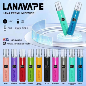 LANA拉納皮革主機❤️‍二段式調節❤️‍品牌首款自創主機