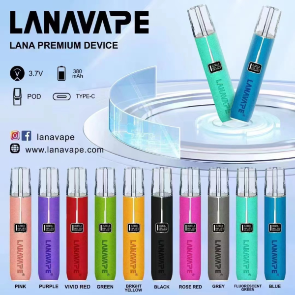 LANA拉納皮革主機❤️‍二段式調節❤️‍品牌首款自創主機