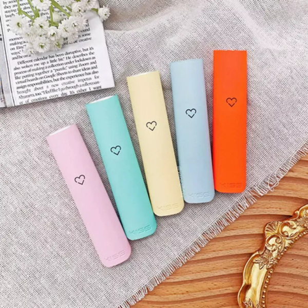 kis5鎧斯5號❤️‍🔥巨可愛的愛心通用一代主機🍭（本主機不通用SP2、廚師、凱亞）