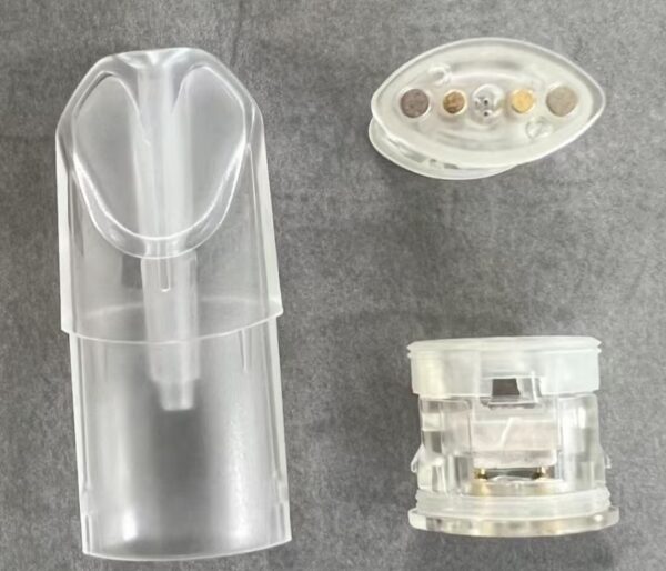 單顆裝空蛋❤️‍適合一代主機