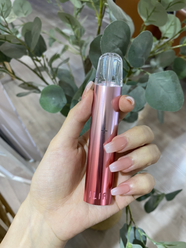 ILIA哩亞主機❤️‍一代通用❤️‍主機故障率極低