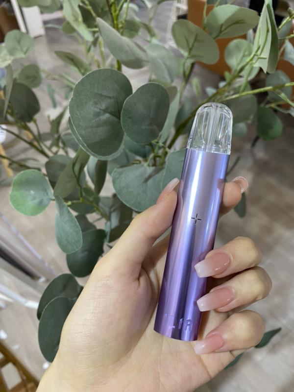 ILIA哩亞主機❤️‍一代通用❤️‍主機故障率極低