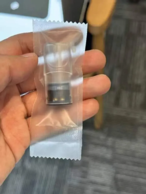 單顆裝空蛋❤️‍適合一代主機